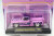 FJM31500-MJS89_2.jpg