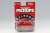 FJM31500-MJS94.jpg