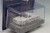 FJM31500-MJS97_2.jpg