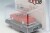 FJM31500-MJS98_3.jpg