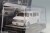 FJM31500MJS103_2.jpg