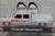 FJM39000-MJS03_2.jpg