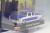 FJM39000-MJS05_2.jpg