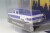 FJM39000-MJS05_3.jpg