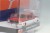 FJM39000-MJS06_2.jpg