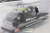 FJM39200-MJS06_2.jpg