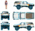 FJM67500-MJS06_2.jpg
