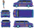 FJM67500-MJS07.jpg