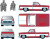 FJM67500-MJS08_2.jpg