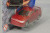 FJTCD34015_2.jpg