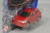 FJTCD34020-2.jpg
