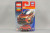 FJTCD34020.jpg