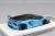 FM64009PG-10_3.jpg
