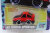 FS-558958EUC_2.jpg