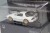 FS-AT64006_3.jpg