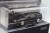 FS-AT64007_2.jpg