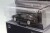 FS-AT64008_3.jpg