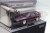 FS-AT64010_2.jpg