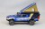 FS-DTG0013TOYO_2.jpg