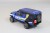 FS-DTG0013TOYO_4.jpg