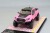 FS-DTG0019PINK.jpg