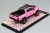 FS-DTG0019PINK_3.jpg