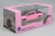 FS-DTG0019PINK_4.jpg