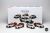 FS-DTG0043-TRD.jpg