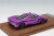 FS-FY64032_3.jpg