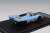 FS-FY64037_3.jpg
