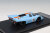 FS-FY64038_3.jpg