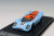 FS-FY64039.jpg