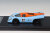 FS-FY64039_2.jpg