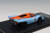 FS-FY64039_3.jpg