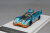 FS-FY64067.jpg