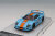 FS-FY64069.jpg