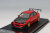 FS-FY64108.jpg