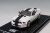 FS-GL-1251006A.jpg
