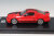 FS-GL-1251006B_2.jpg