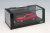 FS-GL-1251006B_4.jpg