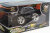 FS-JADA36826_2.jpg
