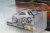 FS-JADA36829_3.jpg