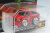 FS-JADA36830_2.jpg
