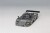 FS-M60102.jpg