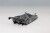 FS-M60102_3.jpg