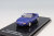 FS-M60202L.jpg