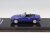 FS-M60202L_2.jpg