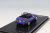 FS-M60202L_3.jpg