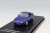 FS-M60202L_4.jpg