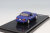 FS-M60202L_5.jpg